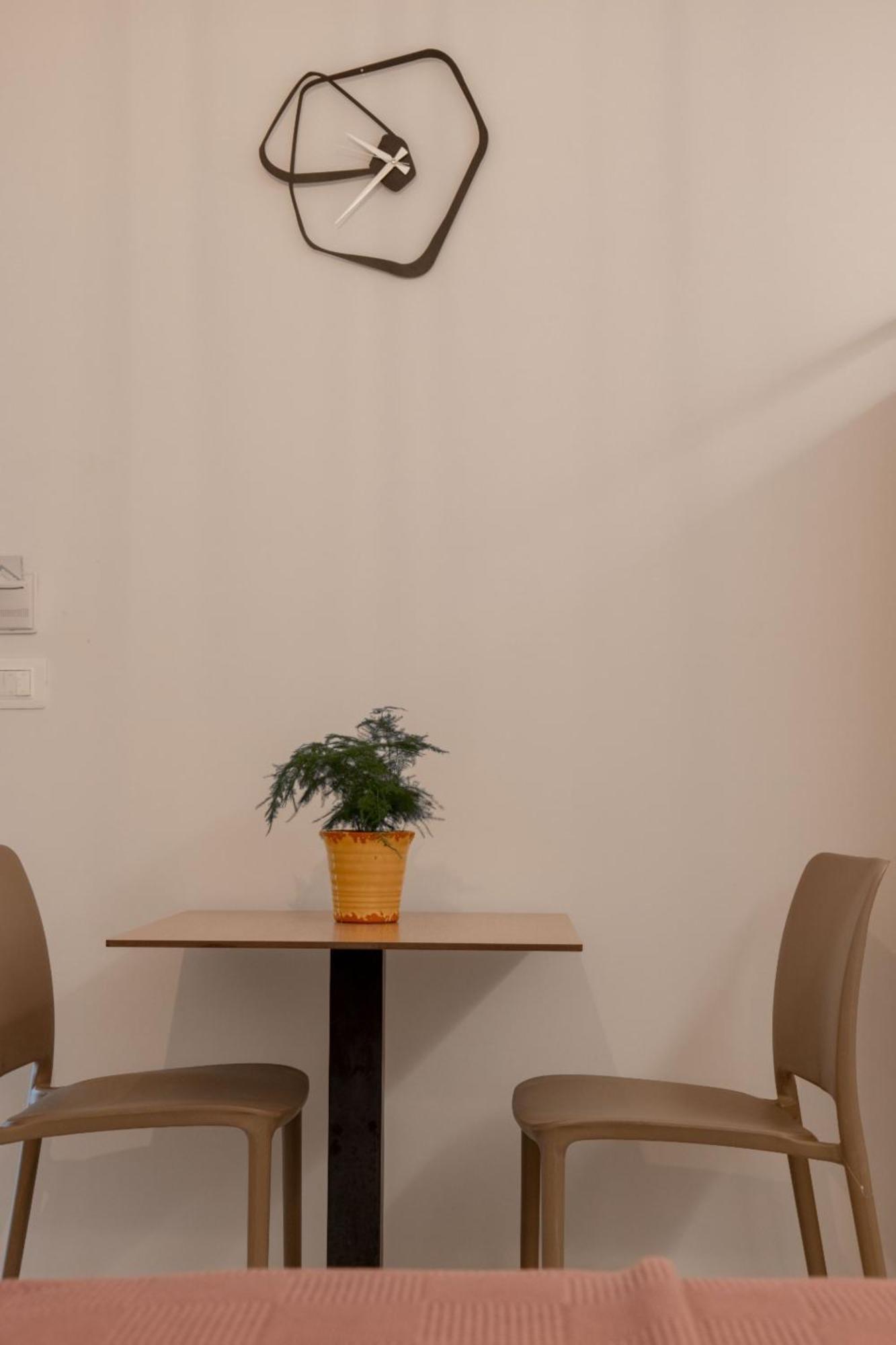 Aleksandra Apartments Saranda Zewnętrze zdjęcie