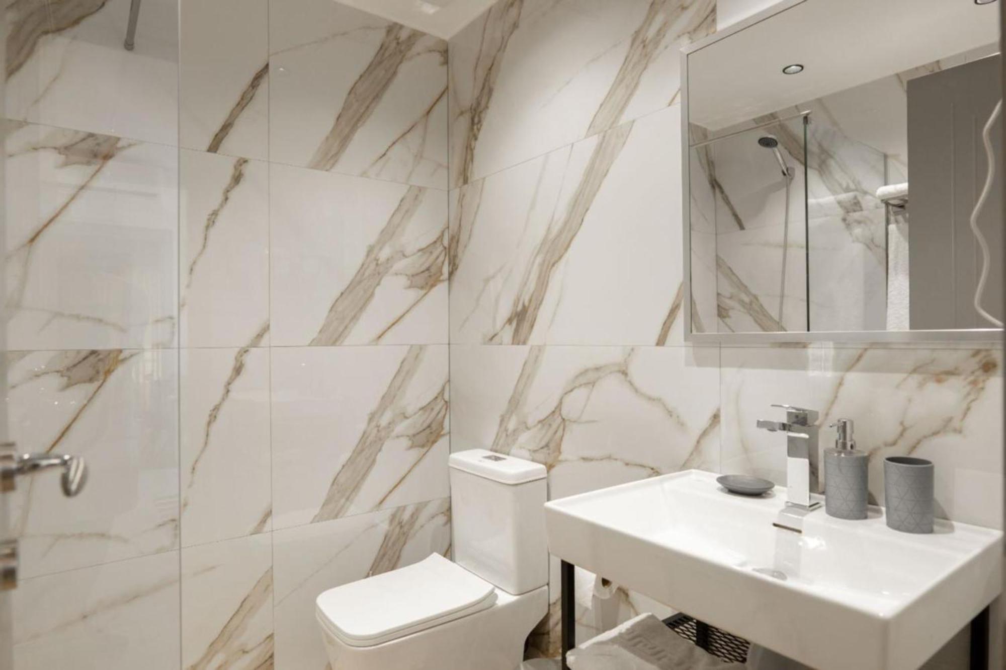 Aleksandra Apartments Saranda Zewnętrze zdjęcie